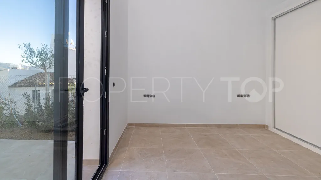 Chalet in Bahia Dorada for sale