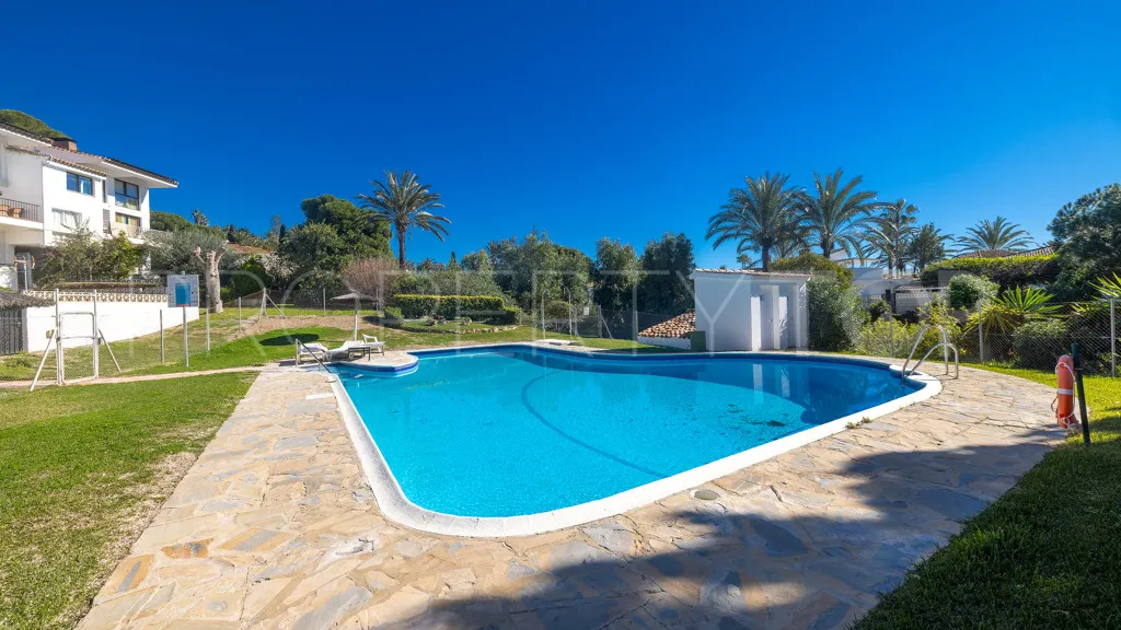 Chalet in Bahia Dorada for sale