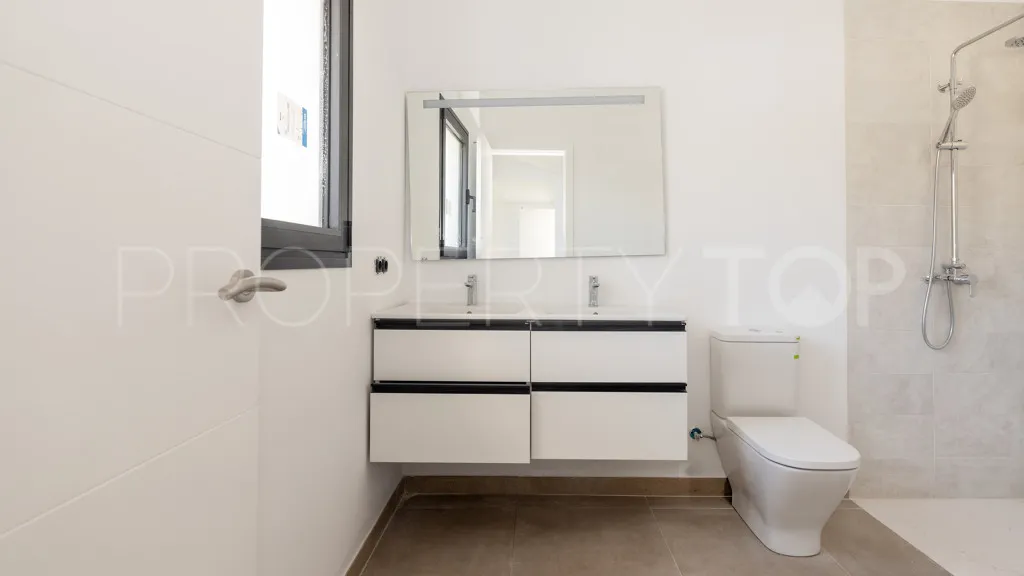 Chalet in Bahia Dorada for sale