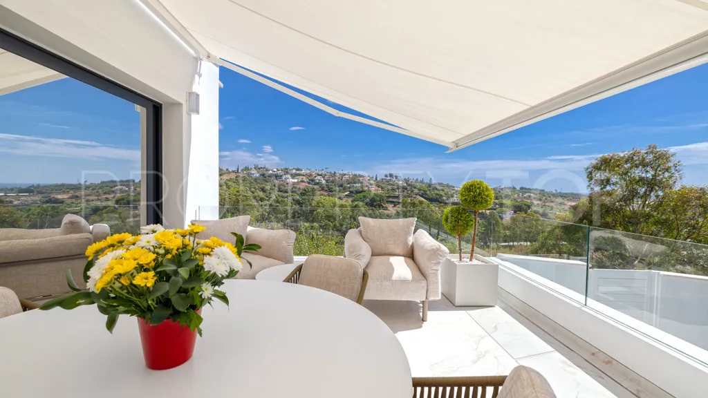 Chalet a la venta con 7 dormitorios en Reinoso