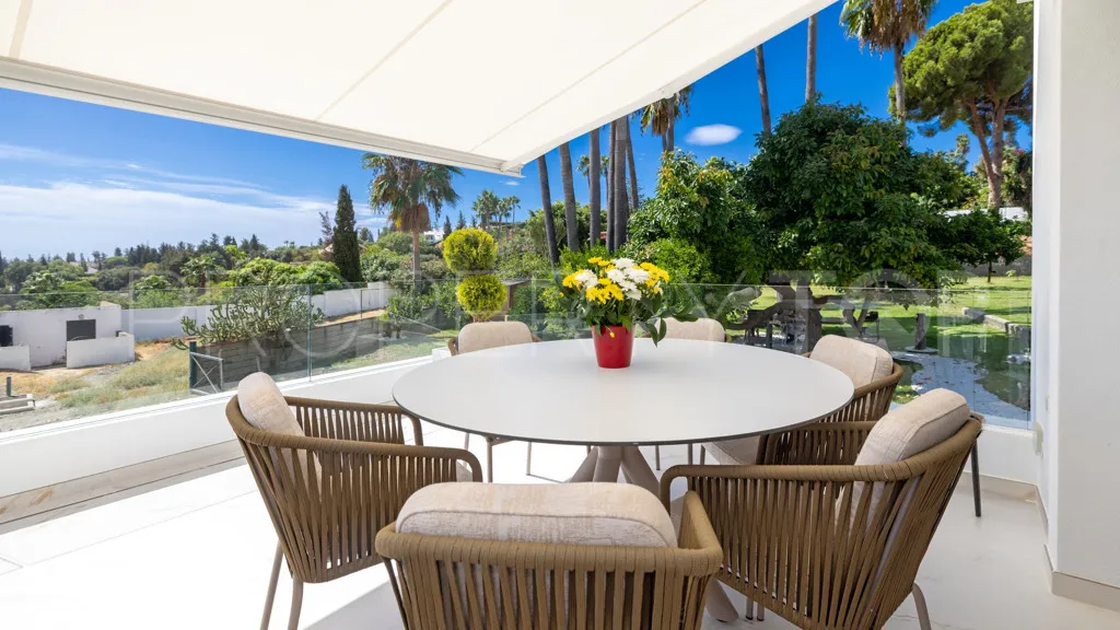 Chalet a la venta con 7 dormitorios en Reinoso