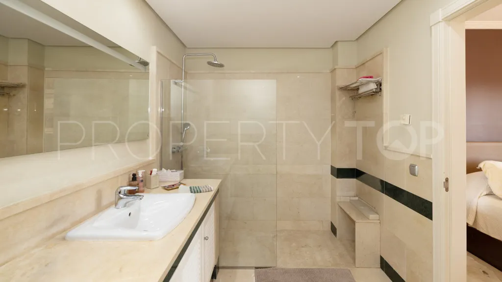 For sale apartment in Seghers