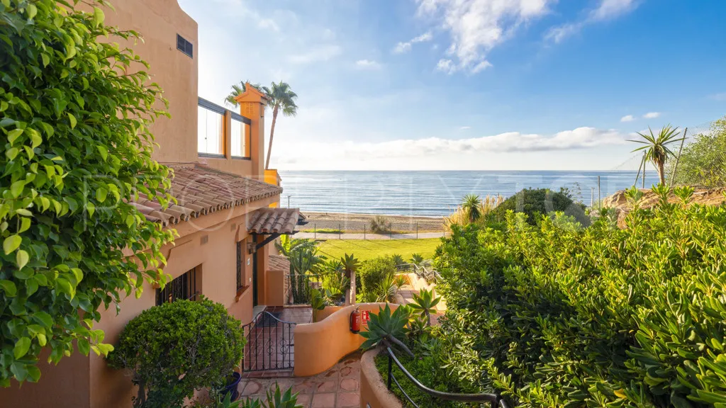 For sale apartment in Seghers