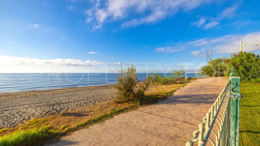 For sale apartment in Seghers