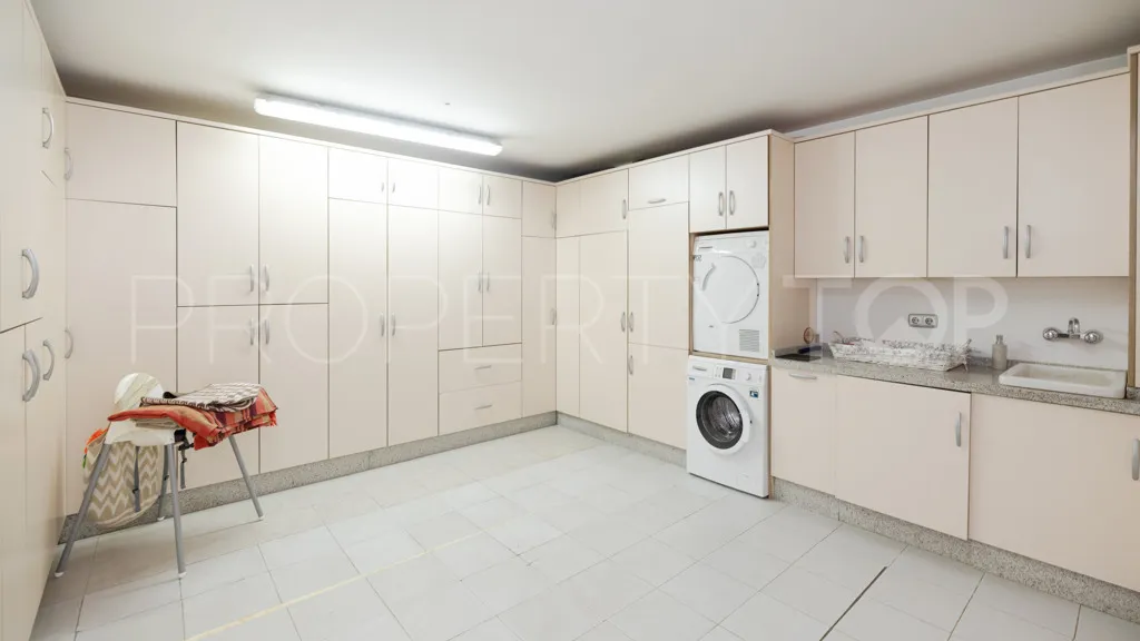 For sale apartment in Seghers