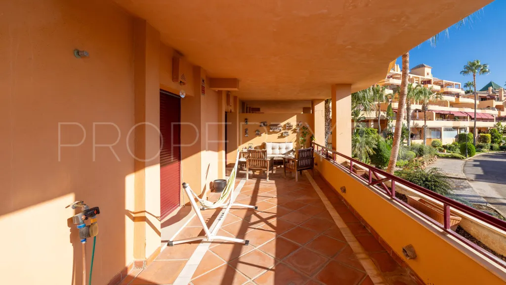 For sale apartment in Seghers