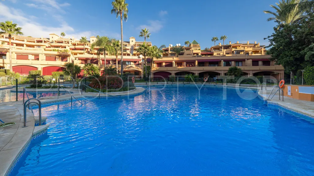 For sale apartment in Seghers