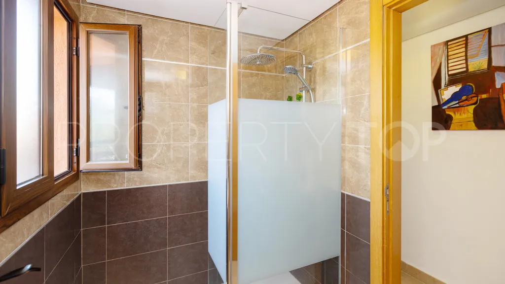 2 bedrooms apartment for sale in Estepona