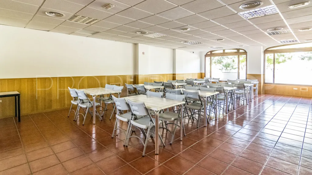 2 bedrooms apartment for sale in Estepona