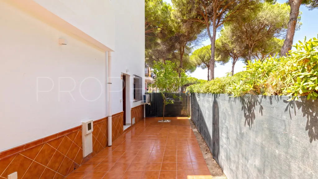 Se vende chalet en El Paraiso