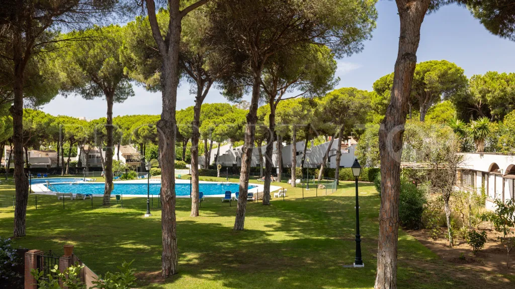Se vende chalet en El Paraiso