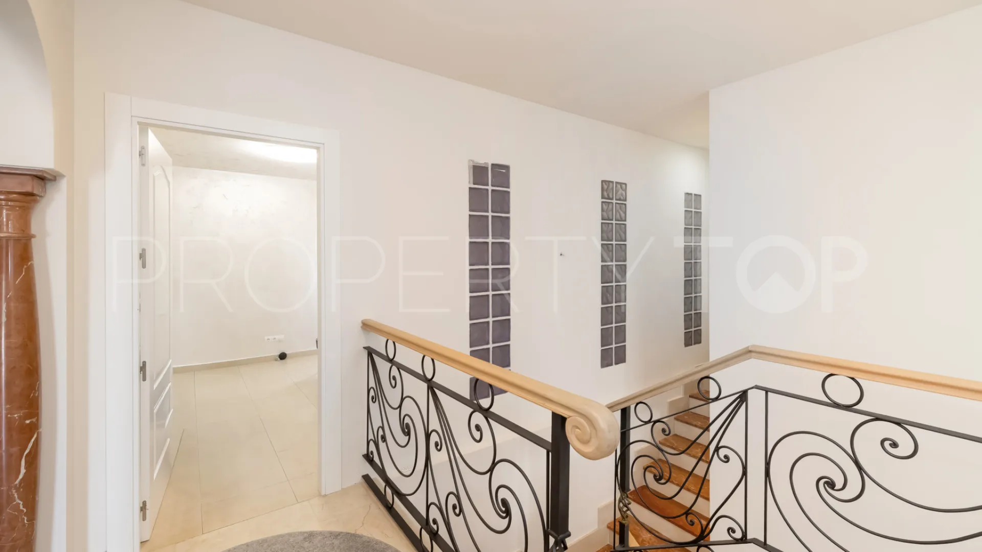 Chalet en venta en New Golden Mile