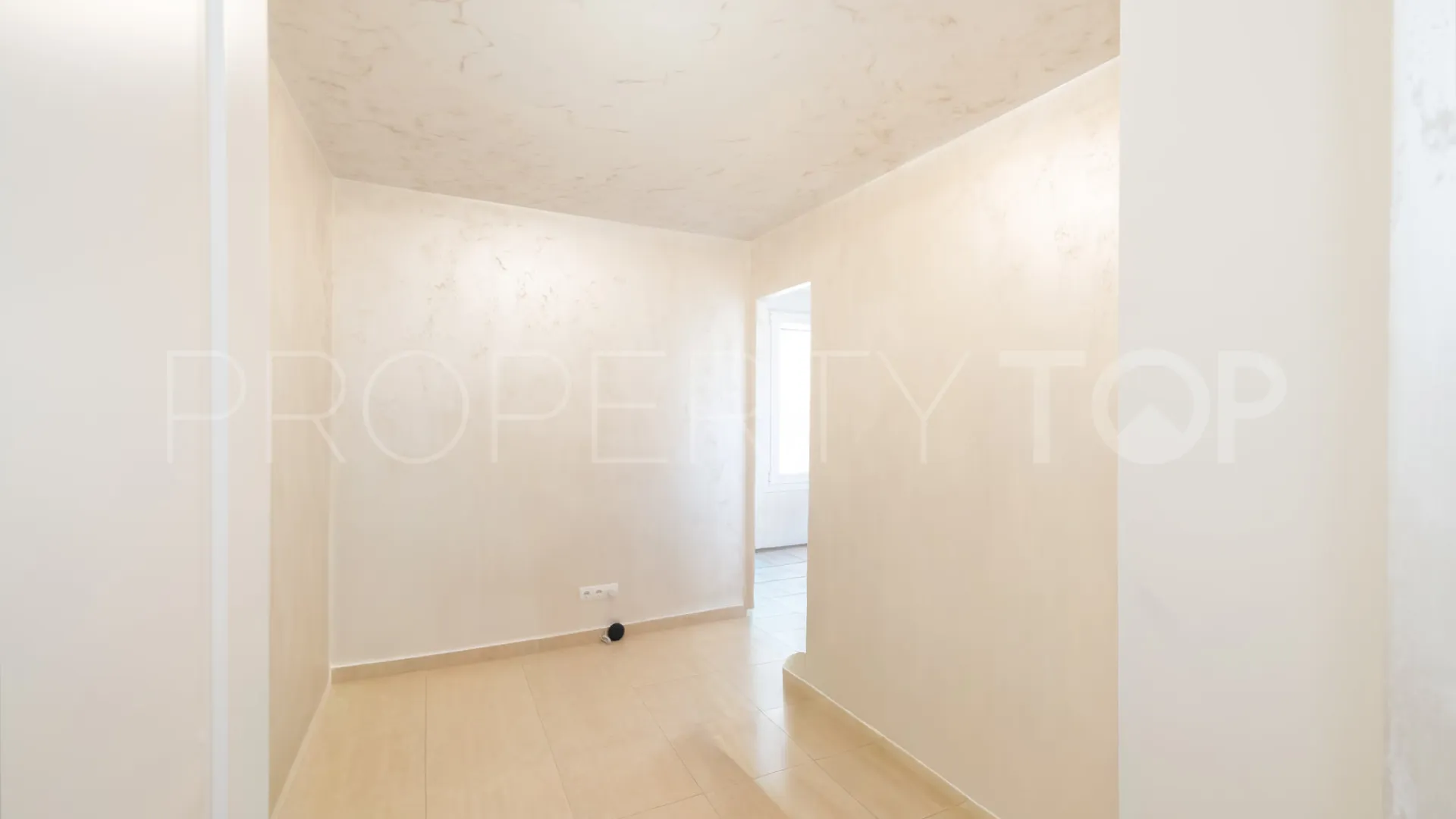Chalet en venta en New Golden Mile