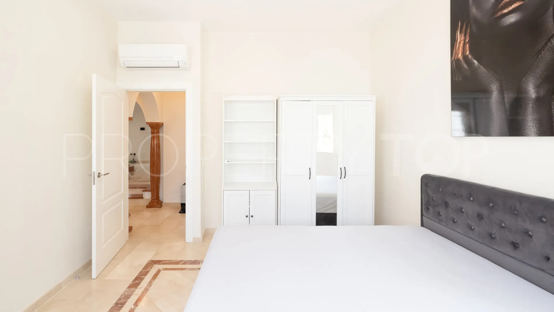 Chalet en venta en New Golden Mile