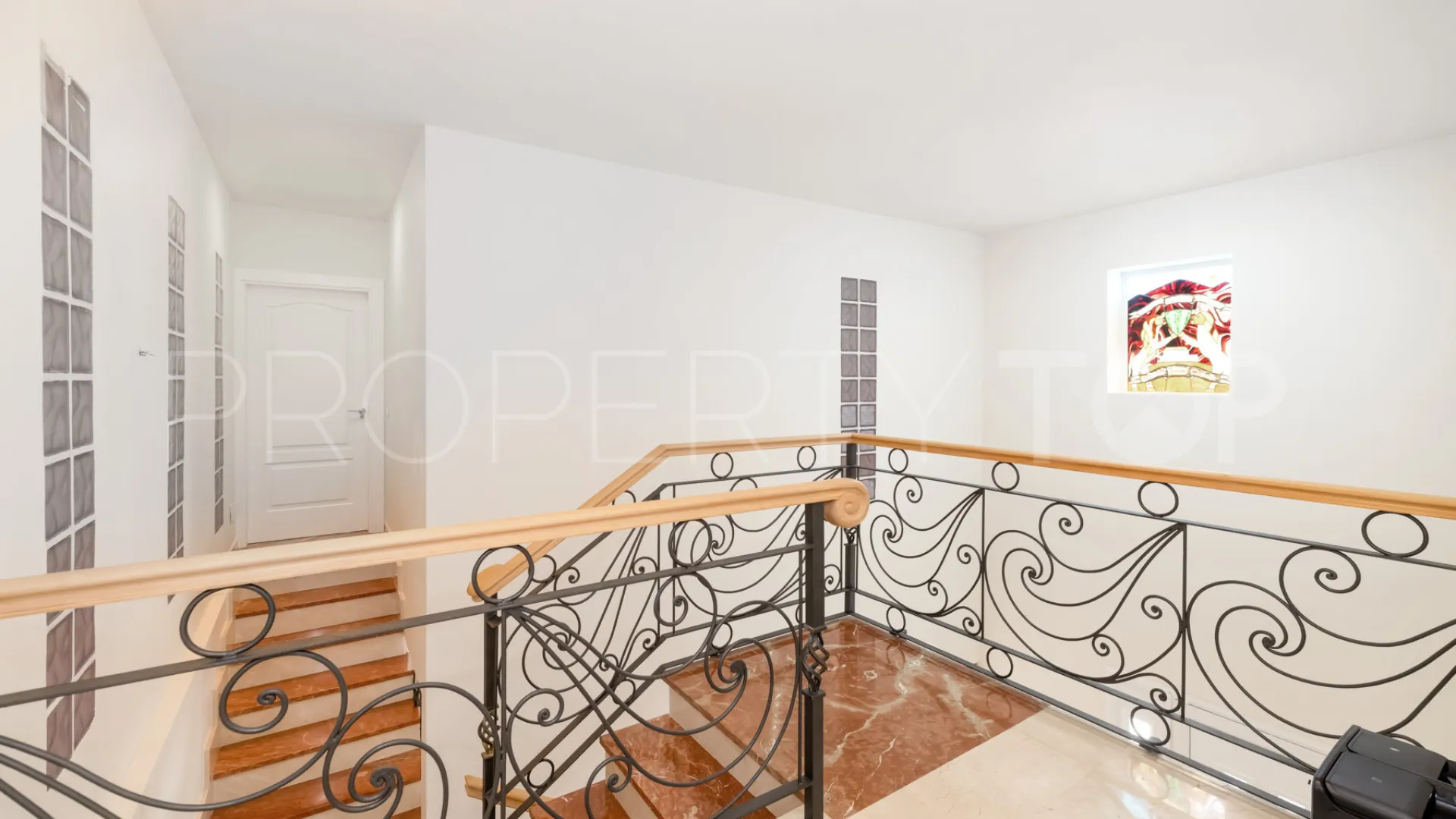 Chalet en venta en New Golden Mile