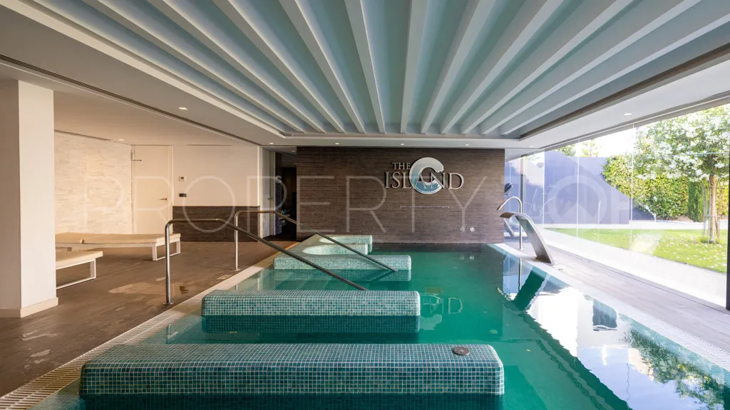 Arroyo Vaquero, chalet en venta