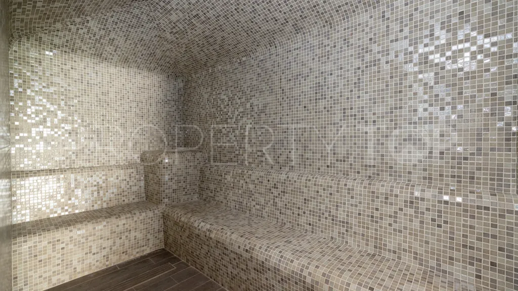 Arroyo Vaquero, chalet en venta