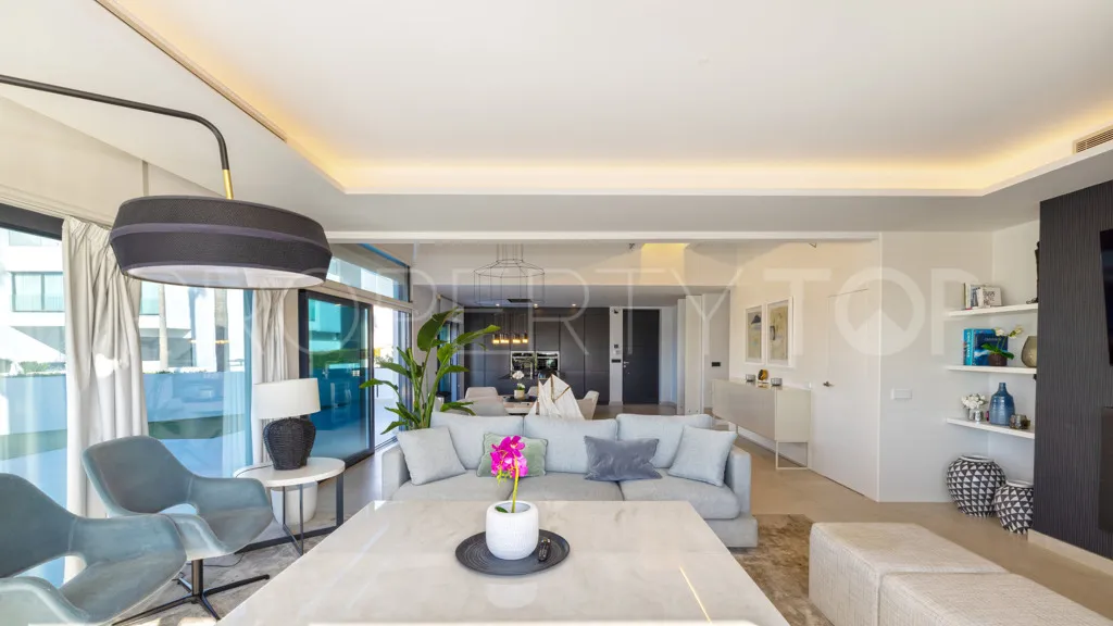 Arroyo Vaquero, chalet en venta