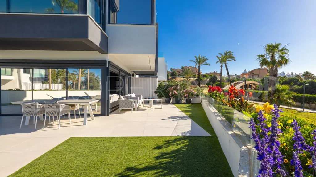 Arroyo Vaquero, chalet en venta