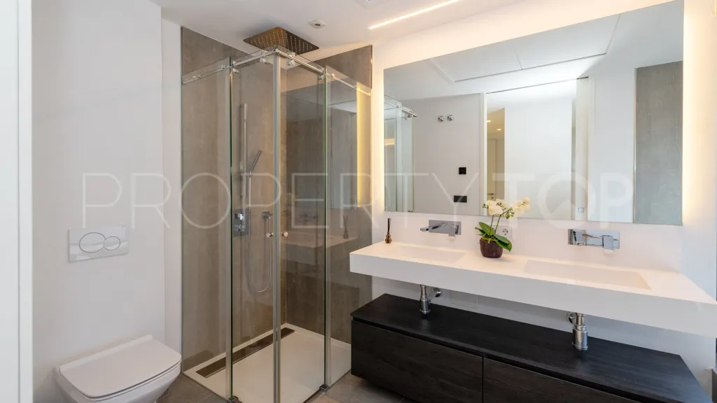 Arroyo Vaquero, chalet en venta