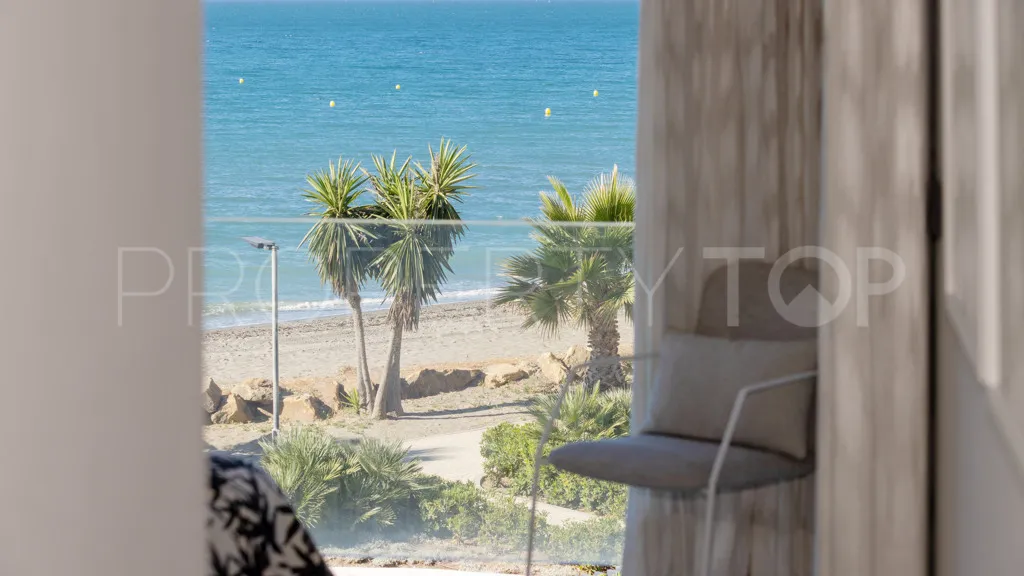Arroyo Vaquero, chalet en venta