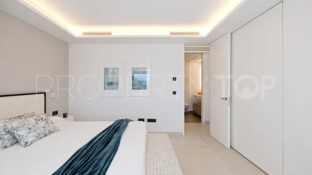 Arroyo Vaquero, chalet en venta