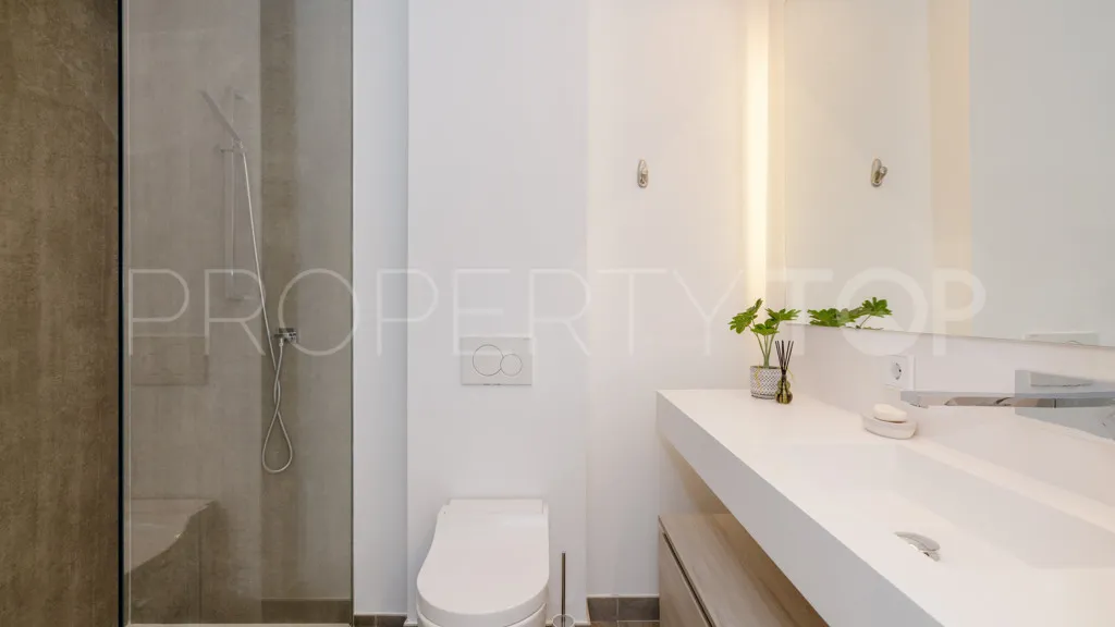 Arroyo Vaquero, chalet en venta