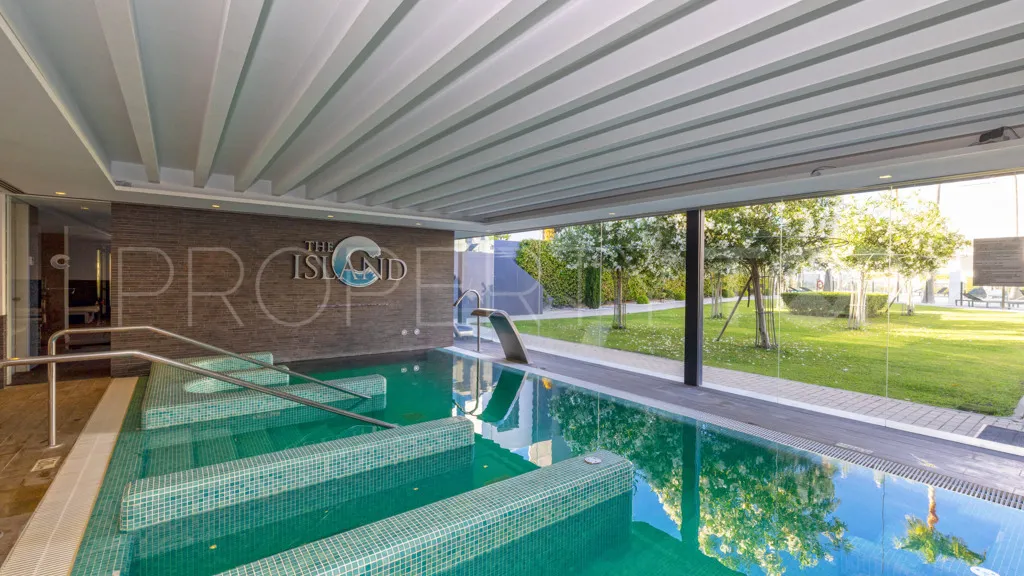 Arroyo Vaquero, chalet en venta