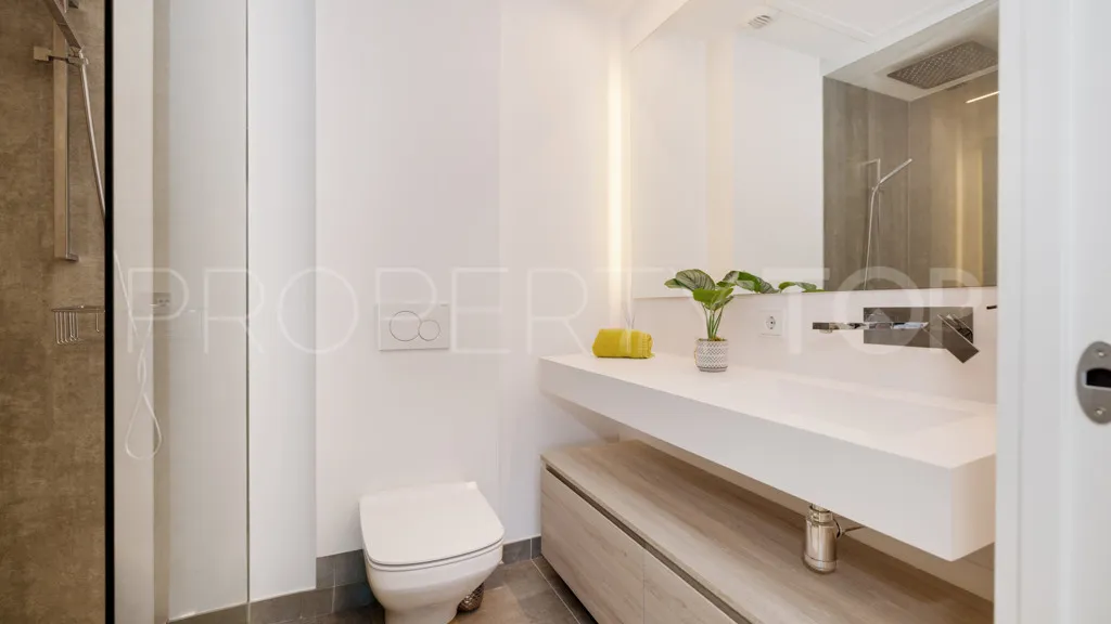 Arroyo Vaquero, chalet en venta