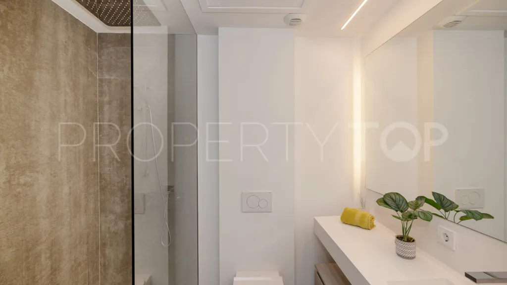 Arroyo Vaquero, chalet en venta
