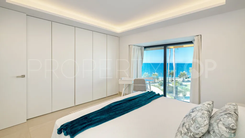 Arroyo Vaquero, chalet en venta