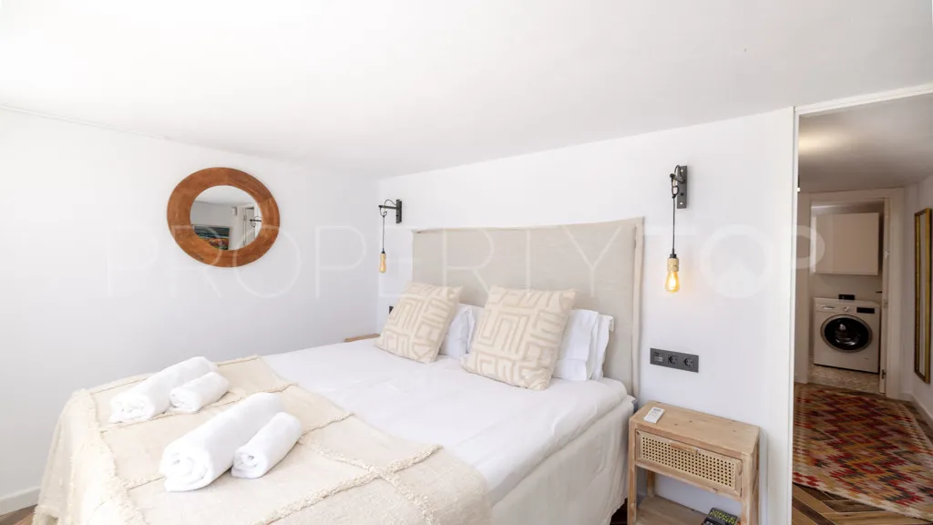 Comprar chalet con 2 dormitorios en Bahia Dorada