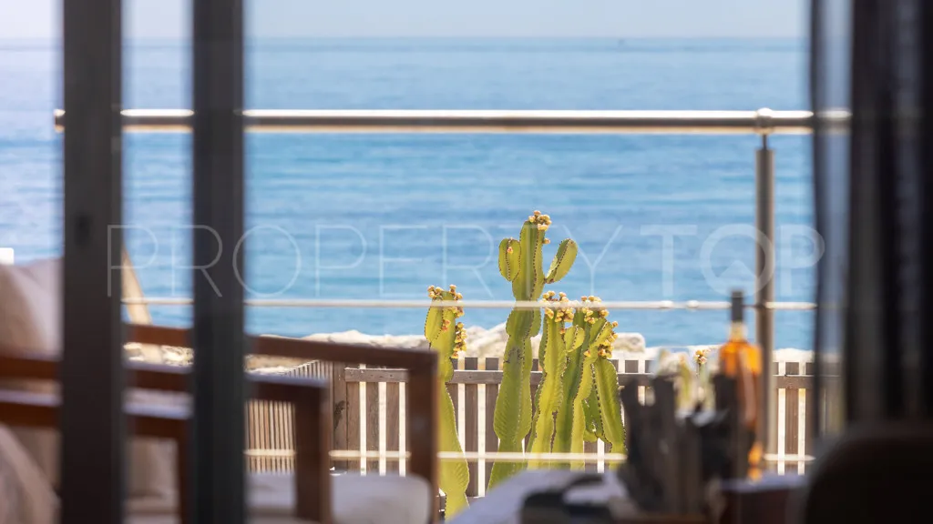 Comprar chalet con 2 dormitorios en Bahia Dorada