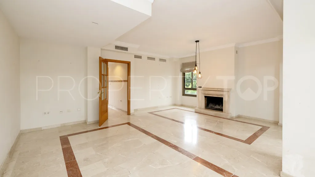 3 bedrooms Golden Mile chalet for sale