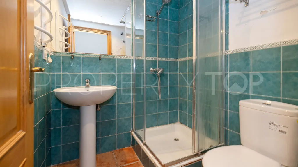 3 bedrooms Golden Mile chalet for sale