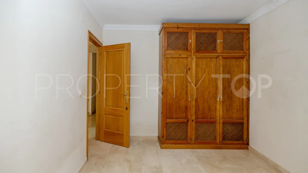 3 bedrooms Golden Mile chalet for sale