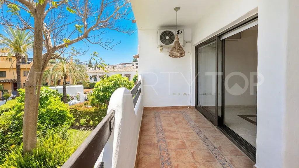 3 bedrooms Golden Mile chalet for sale