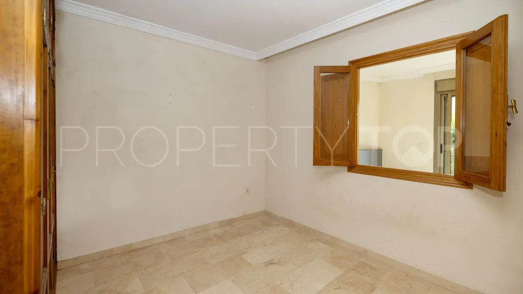 3 bedrooms Golden Mile chalet for sale
