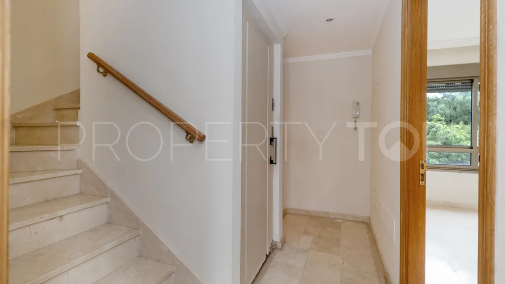 3 bedrooms Golden Mile chalet for sale
