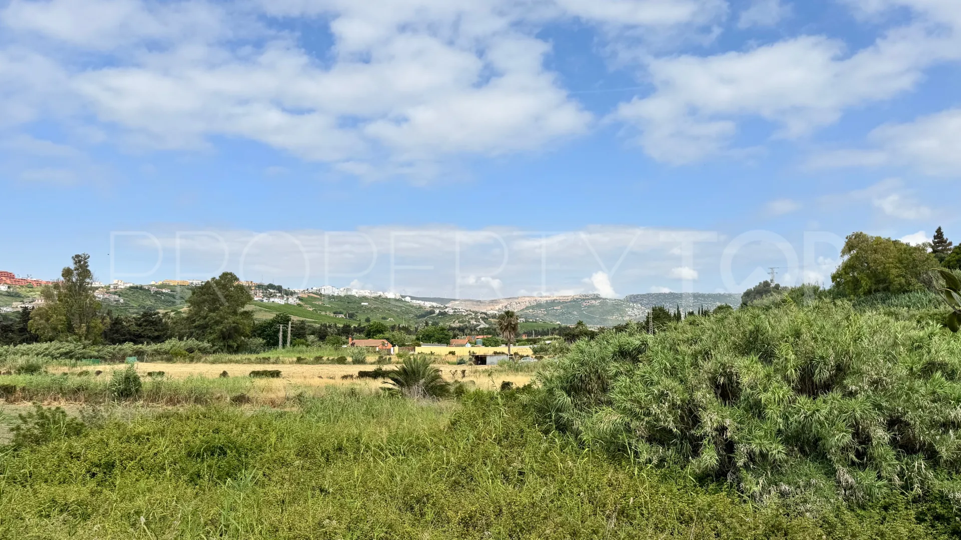 Marina de Casares, apartamento en venta con 2 dormitorios