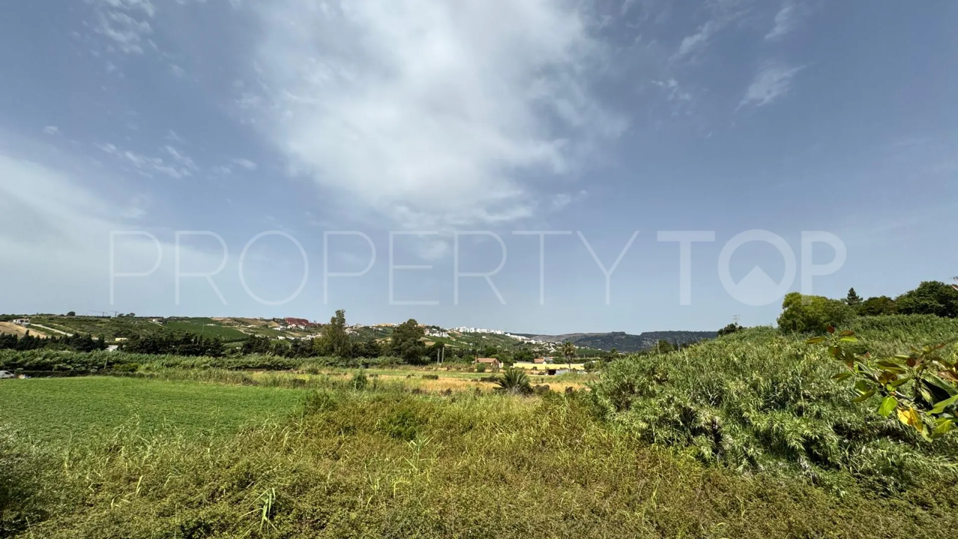 Apartment for sale in Marina de Casares with 2 bedrooms