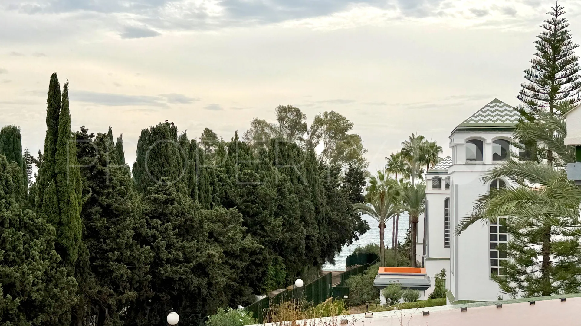 Se vende casa en Dominion Beach de 3 dormitorios