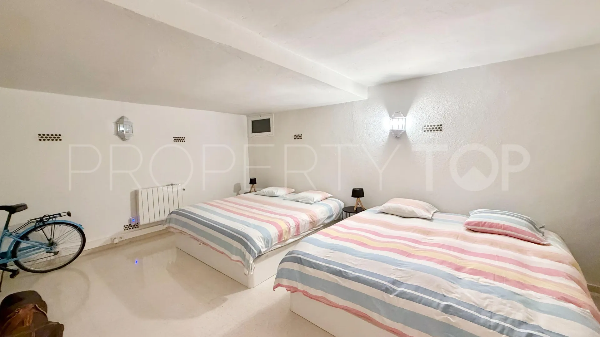 Se vende casa en Dominion Beach de 3 dormitorios