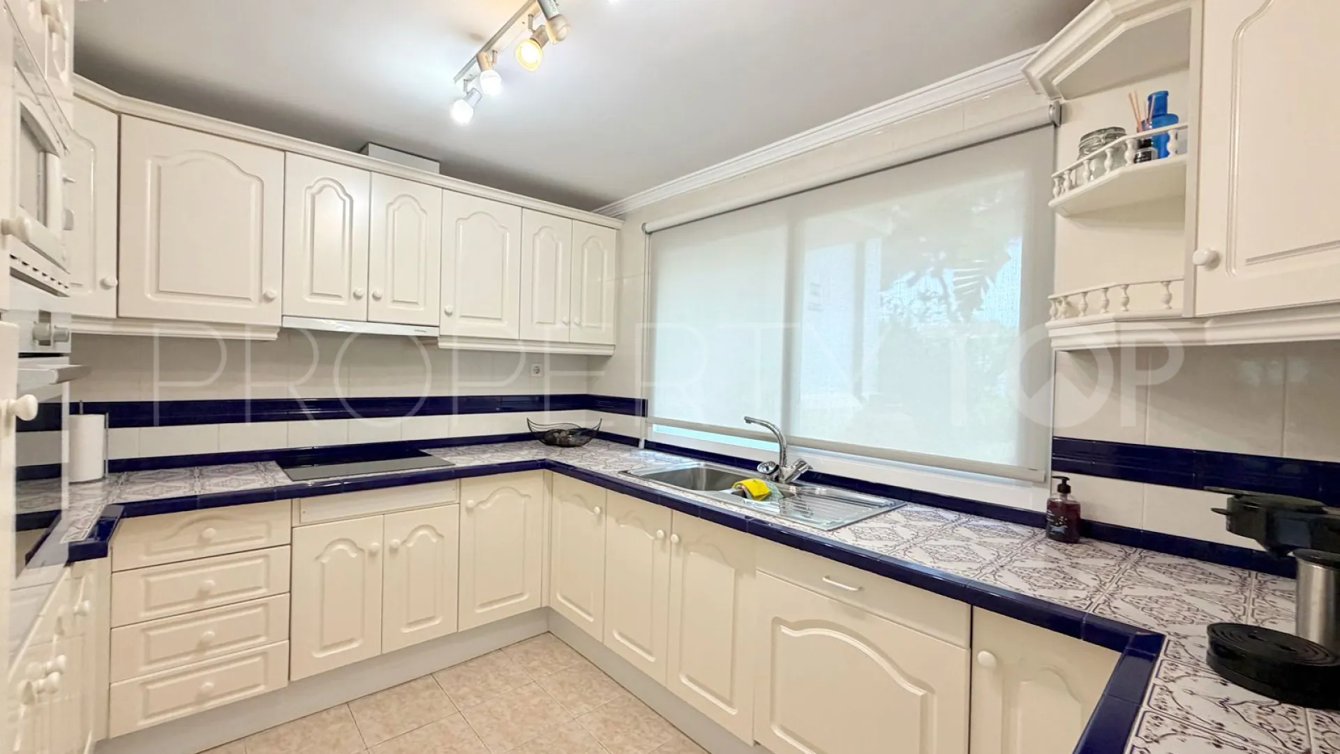 Se vende casa en Dominion Beach de 3 dormitorios