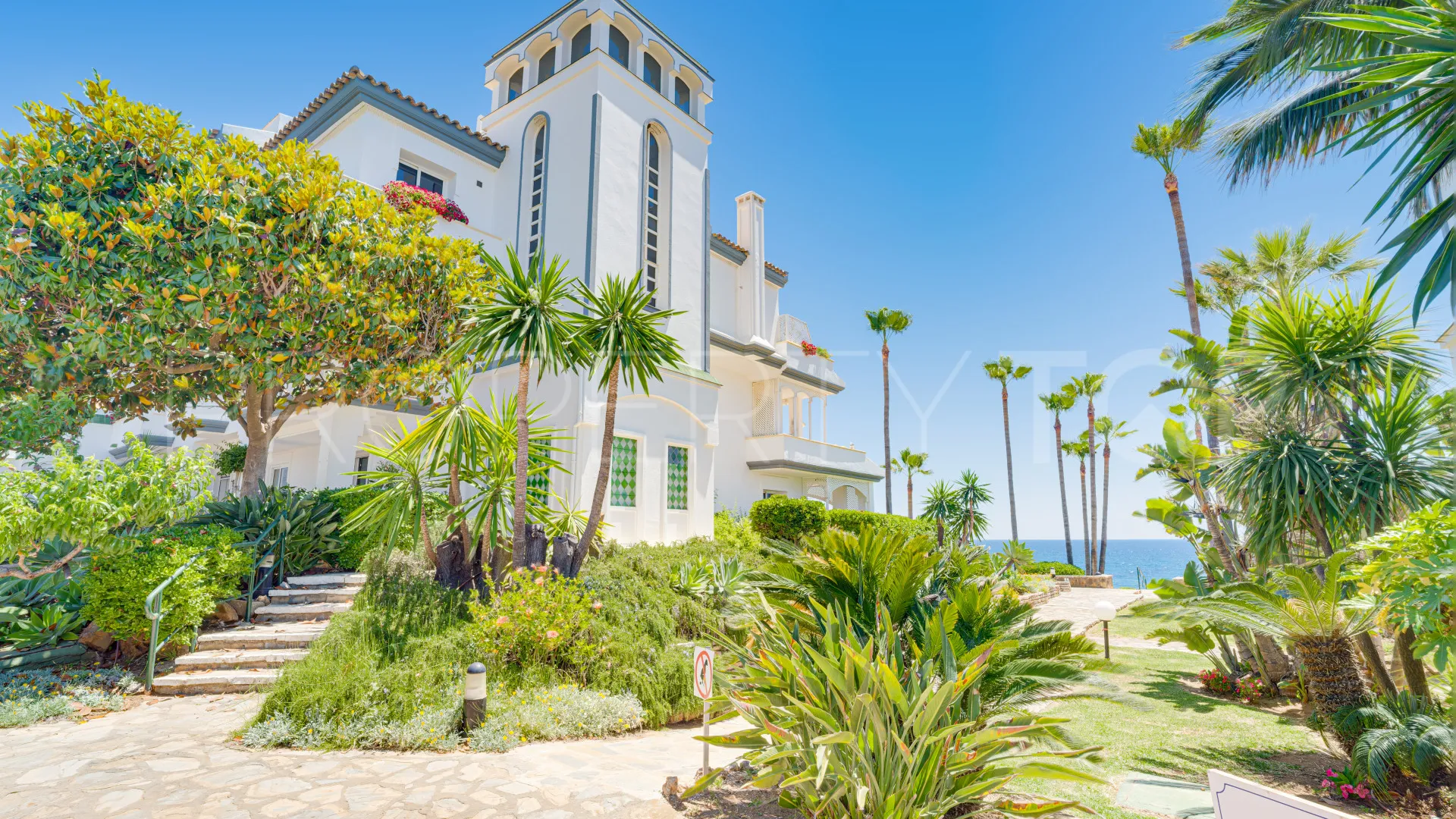 Se vende casa en Dominion Beach de 3 dormitorios