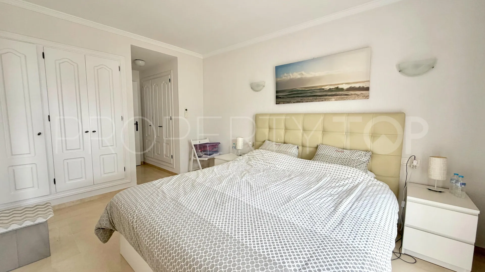 Se vende casa en Dominion Beach de 3 dormitorios
