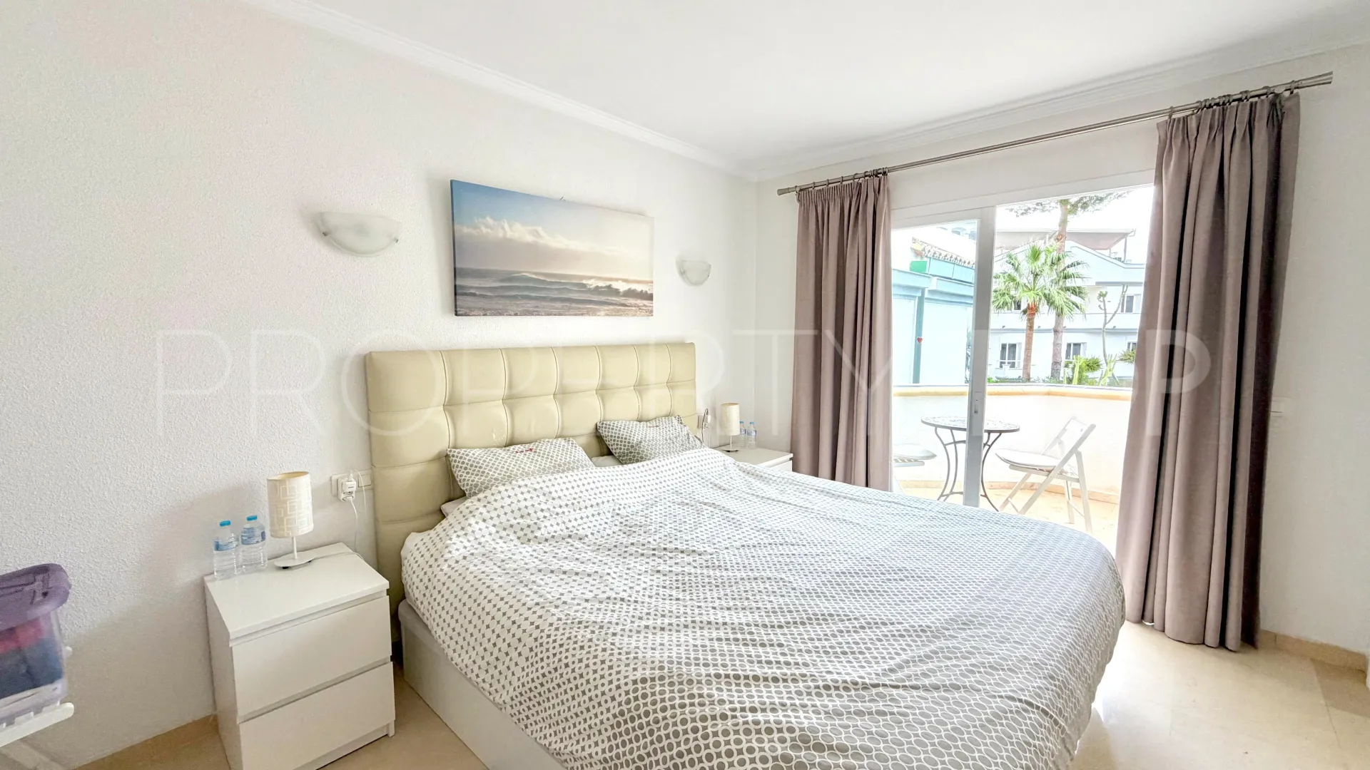 Se vende casa en Dominion Beach de 3 dormitorios