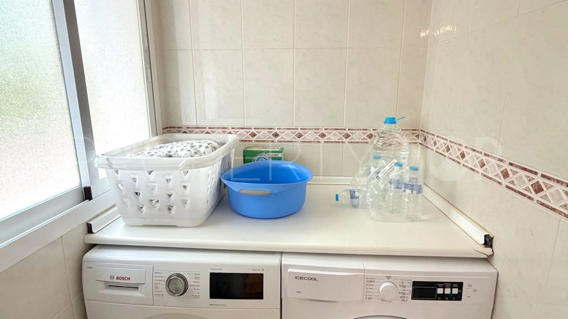 Se vende casa en Dominion Beach de 3 dormitorios