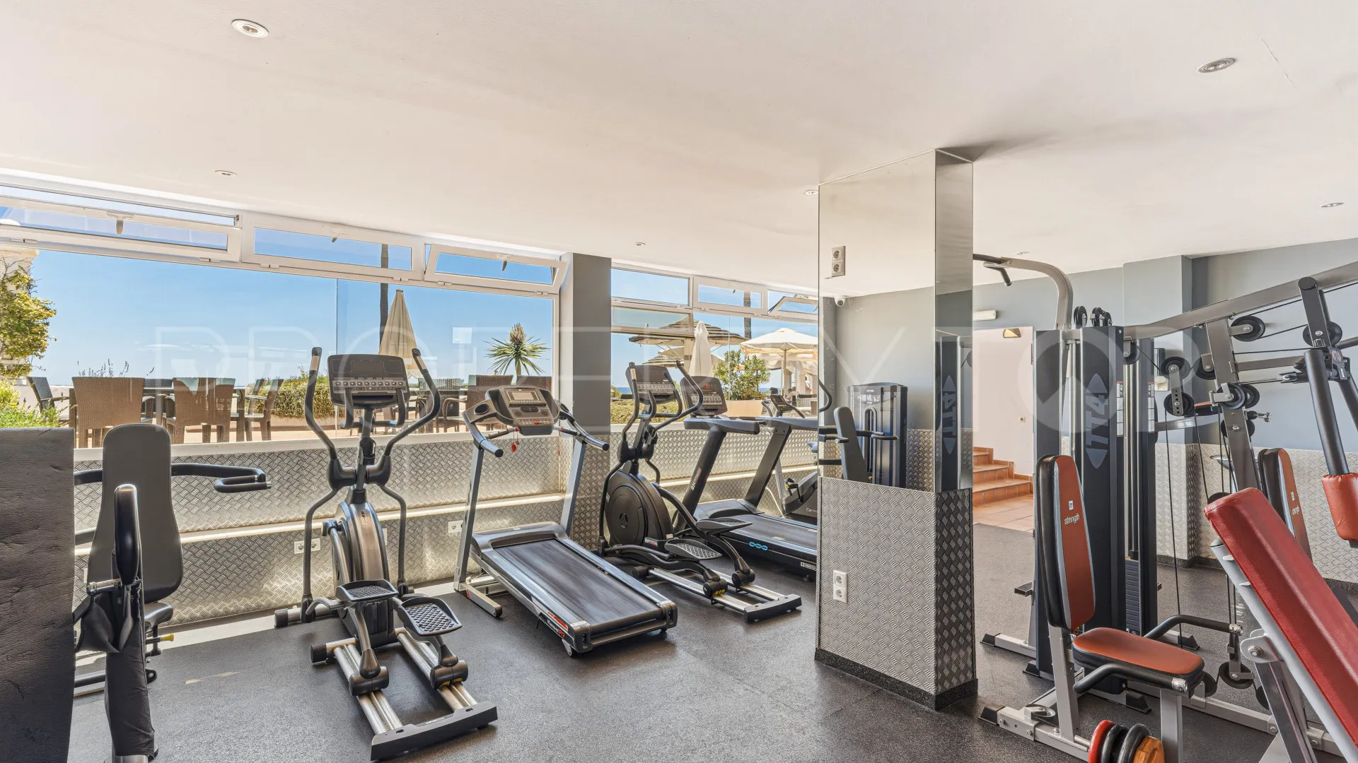 Se vende casa en Dominion Beach de 3 dormitorios