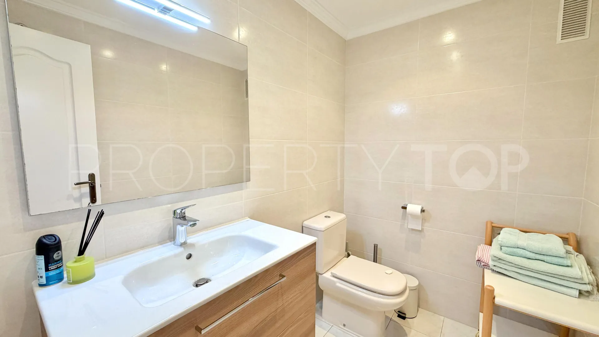 Se vende casa en Dominion Beach de 3 dormitorios